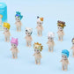 Sonny Angel Animal Series Version 4-1 Random Sealed Box