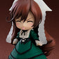 Good Smile Rozen Maiden: Suiseiseki Nendoroid Action Figure, Multicolor