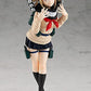 Good Smile My Hero Academia: Himiko Toga Pop Up Parade Pvc Figure, Multicolor