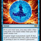 Magic: The Gathering - Force Of Negation - Modern Horizons