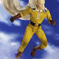 Threezero One Punch Man: Saitama (Season 2 Version) 1: 6 Scale Articulated Figure, Multicolor (3Z0134)