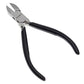 Beadsmith Jewelry Wire Side Cutters (Nippers) Pliers PL515