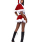 6214-4Pc-Northpole-Vixen