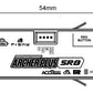 FrSky Archer Plus SR8 Receiver