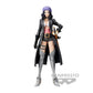 Banpresto One Piece Dxf The Grandline Lady Vol.2 - Nico Robin