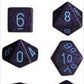 7-Setcubesp Cobalt