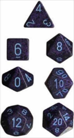 7-Setcubesp Cobalt