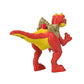 Imaginext Jurassic World Dinosaurio de Juguete Proceratosaurus