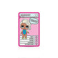 Top Trumps Tv And Film Card Game