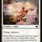 Magic: The Gathering - Segovian Angel - Modern Horizons