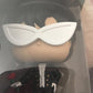 Funko Pop Anime: Sailor Moon - Tuxedo Mask Action Figure