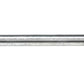 Tamiya Craft Tool Series No.148 Streaks Carving Carbide Needle 20 Degrees Plastic Model Tool 74148