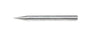 Tamiya Craft Tool Series No.148 Streaks Carving Carbide Needle 20 Degrees Plastic Model Tool 74148