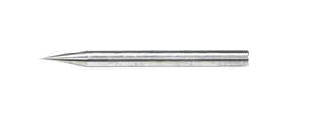 Tamiya Craft Tool Series No.148 Streaks Carving Carbide Needle 20 Degrees Plastic Model Tool 74148
