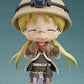 Good Smile Company Made In Abyss Nendoroid Riko(Re-Run) - Figure