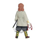 Demon Slayer Banpresto Figure Vol 19 | Sabito