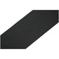 3NH Waterproof Skateboard Grip Perforated Grip Skate Scooter 84 * 23cm C9H6
