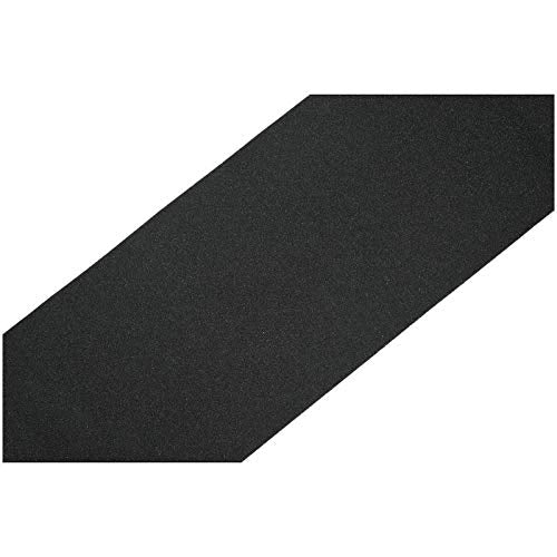 3NH Waterproof Skateboard Grip Perforated Grip Skate Scooter 84 * 23cm Q5I2