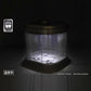 Beerise Morise Hobby Fiftyseven No.57 1/24 Action Figures - Armored Puppet Sleep Pod - Model Kit,Highly Posable Collectible Mode