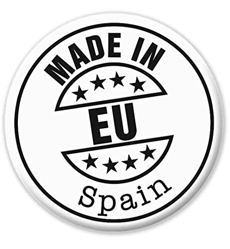 Educa Political Map of The World Puzzle  1500-Piece