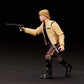 Star Wars E4 Vintage Luke Skywalker Yavin 3.75 Inch Figure Exclusive