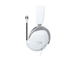 HyperX cloudX Stinger 2 core - gaming Headset for Xbox, Lightweight Over-Ear headsets with mic, Swivel-to-Mute Function, 40mm Dr