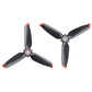 DJI FPV Propellers for DJI FPV