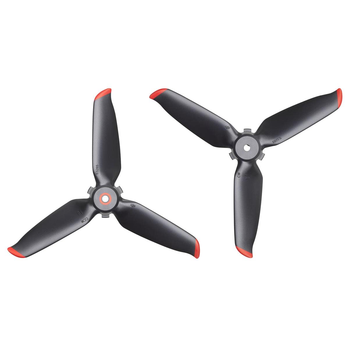 DJI FPV Propellers for DJI FPV