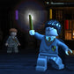 LEGO Harry Potter: Years 1-4 - Nintendo Wii