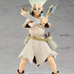 Dr. Stone: Senku Ishigami Pop Up Parade Pvc Figure