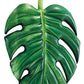 Intex Inflatable Mat 183x23cm Vinyl Multi-Coloured T.Única Model 58782