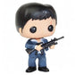 Funko POP! Scarface Tony Montana Action Figure - 3.75" Vinyl Collectible, Model 3408