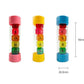 Korean Traditional Jack/Pebble Stone Gonggi Game Play 6Pcs Set (3 Sets)