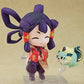 Good Smile Sakuna: Of Rice And Ruin: Princess Sakuna Nendoroid Action Figure,Multicolor