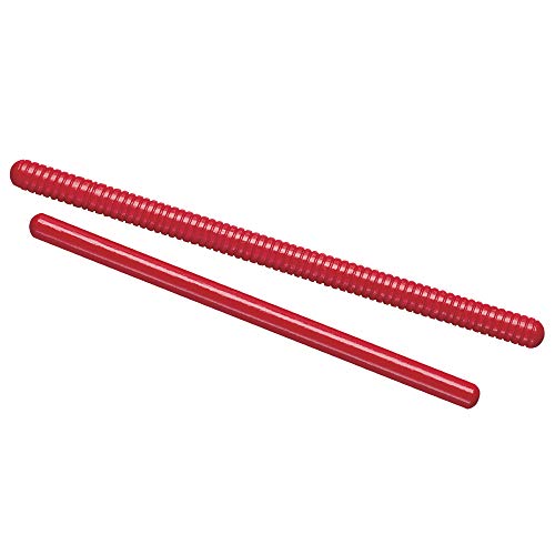Hohner Kids / Pair Of Wooden Rhythm Sticks