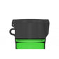 Ultimate Guard Matpod Green