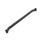 RC Black Steering Rod, Aluminum Steering Linkage Tie Rod AXIAL 4WD 1:10 SCX10 Steering Links Upgrade Parts Accessories Pack of 1