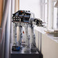Lego Star Wars At-At Ultimate Collector Series 75313 Building Set With 6,785 Pieces