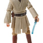 Hasbro Star Wars E3 Bf70 Obi-Wan Pilot