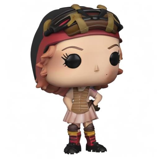 Funko Movies: A League Of Their Own - Dottie