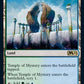 Temple Of Mystery