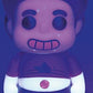 Funko Pop! Steven Universe: Steven Glow In The Dark #85