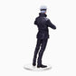 Sega - Jujutsu Kaisen Spm Figure - Satoru Gojo