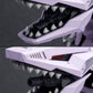 Zoids Ez-049 Verser Furer, Re-Package Version, Total Length: Approx. 13.0 Inches (330 Mm), 1/72 Scale Plastic Model