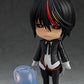 Good Smile Company Nendoroid Diablo Action Figure, Multicolor, One Size, Plastic, Model G12639