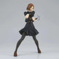 Banpresto - Jujutsu Kaisen - King of Artist - The Nobara Kugisaki Statue