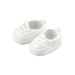Ymy Ob11 Doll Shoes Lovely 1/12 Scale Bjd Shoes For Obitsu 11 Action Figure Body