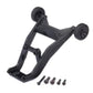 Traxxas 9078 Wheelie Bar (Assembled)