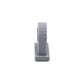 Endertoys Rip Gravestones, 3D Printed Tabletop Rpg Scenery And Wargame Terrain For 28Mm Miniatures