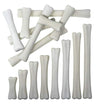 Dinosaur Bones Match & Measure Set